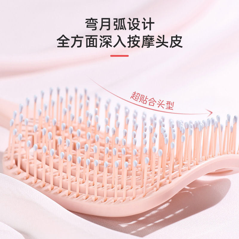 https://cbu01.alicdn.com/img/ibank/O1CN01SB4r5d2ANXDAFOb8u_!!2215631698191-0-cib.jpg