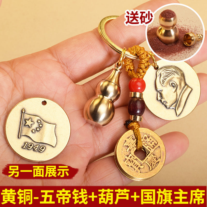https://cbu01.alicdn.com/img/ibank/O1CN01SBQ1fr1fMNv3OnA8h_!!2215425413992-0-cib.jpg
