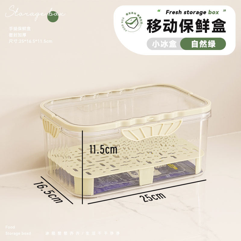 https://cbu01.alicdn.com/img/ibank/O1CN01SCOLzY2Ex2JT0FTdg_!!2215019688810-0-cib.jpg