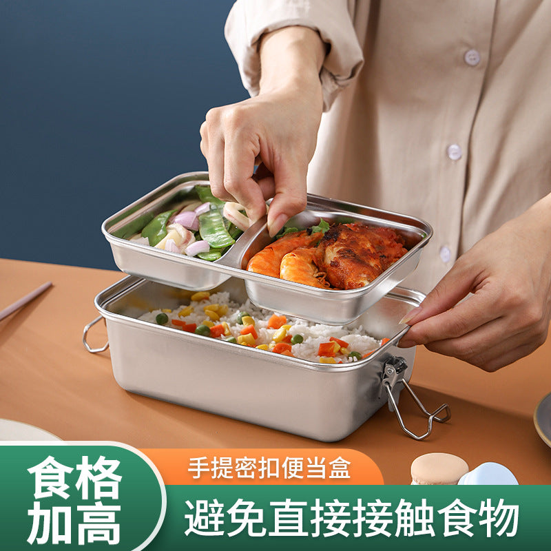 https://cbu01.alicdn.com/img/ibank/O1CN01SGoFyg25zwI61WiRI_!!2218042627598-0-cib.jpg