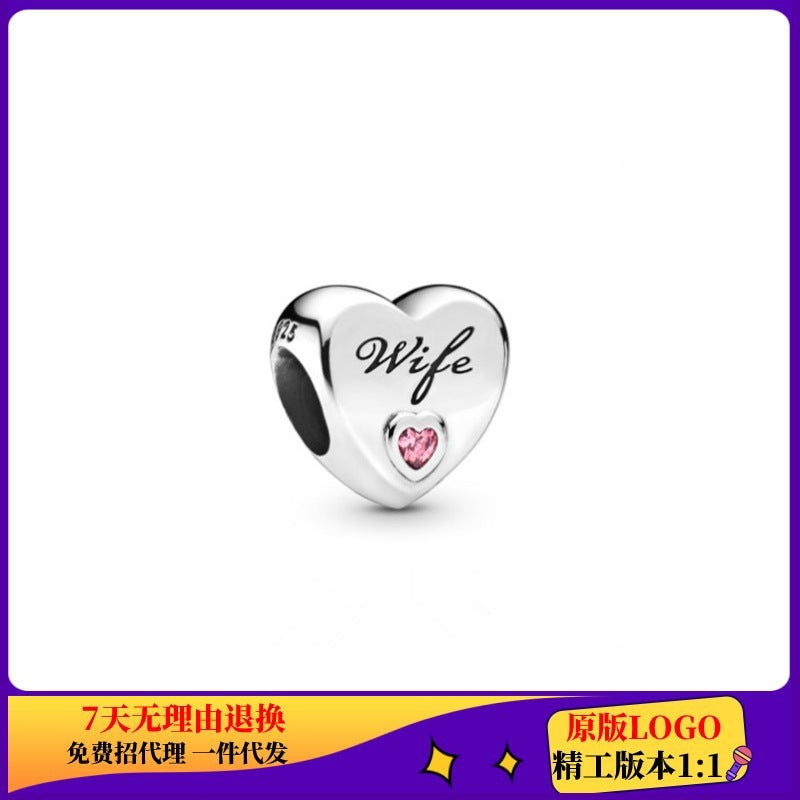 https://cbu01.alicdn.com/img/ibank/O1CN01SHa2yd1bbGFhl4ZeP_!!2207853263483-0-cib.jpg