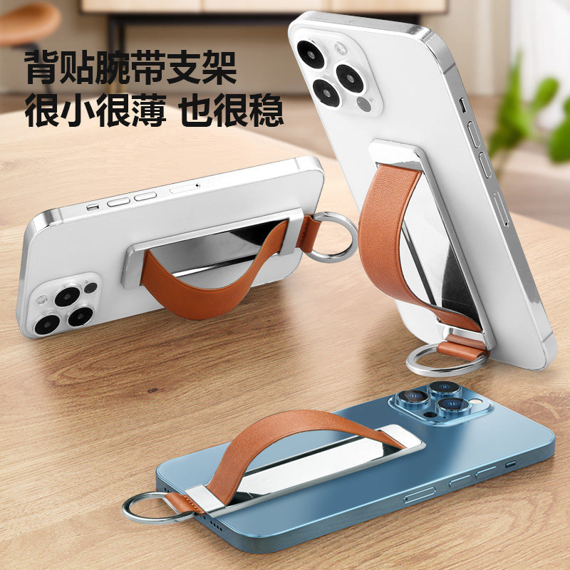 https://cbu01.alicdn.com/img/ibank/O1CN01SHoDMG1yvd5KbZONS_!!2212364346641-0-cib.jpg