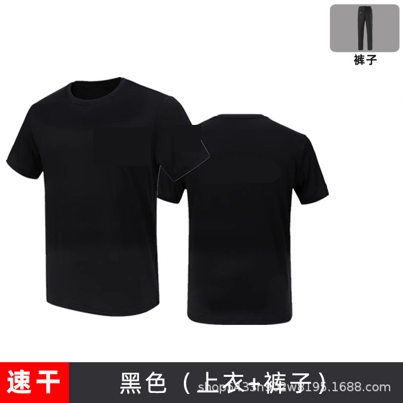 https://cbu01.alicdn.com/img/ibank/O1CN01SIjuKl2DACX8x5gWa_!!2219339308568-0-cib.jpg