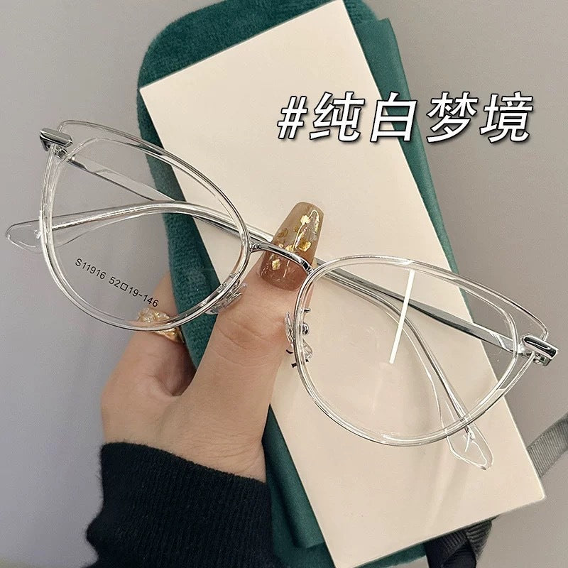 https://cbu01.alicdn.com/img/ibank/O1CN01SIrimp285YQ9V2WrB_!!2217886377881-0-cib.jpg