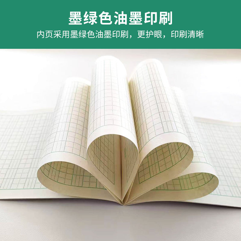 https://cbu01.alicdn.com/img/ibank/O1CN01SJItWg1xrgGZxpseD_!!2219108796497-0-cib.jpg