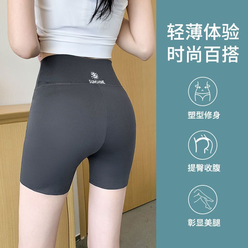 https://cbu01.alicdn.com/img/ibank/O1CN01SL23xa1op5J0ckaBN_!!2213253405273-0-cib.jpg