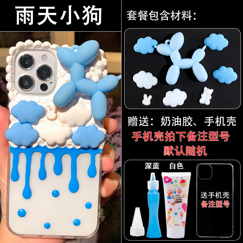 https://cbu01.alicdn.com/img/ibank/O1CN01SMl9yP1cki0fPnApO_!!2212713583639-0-cib.jpg