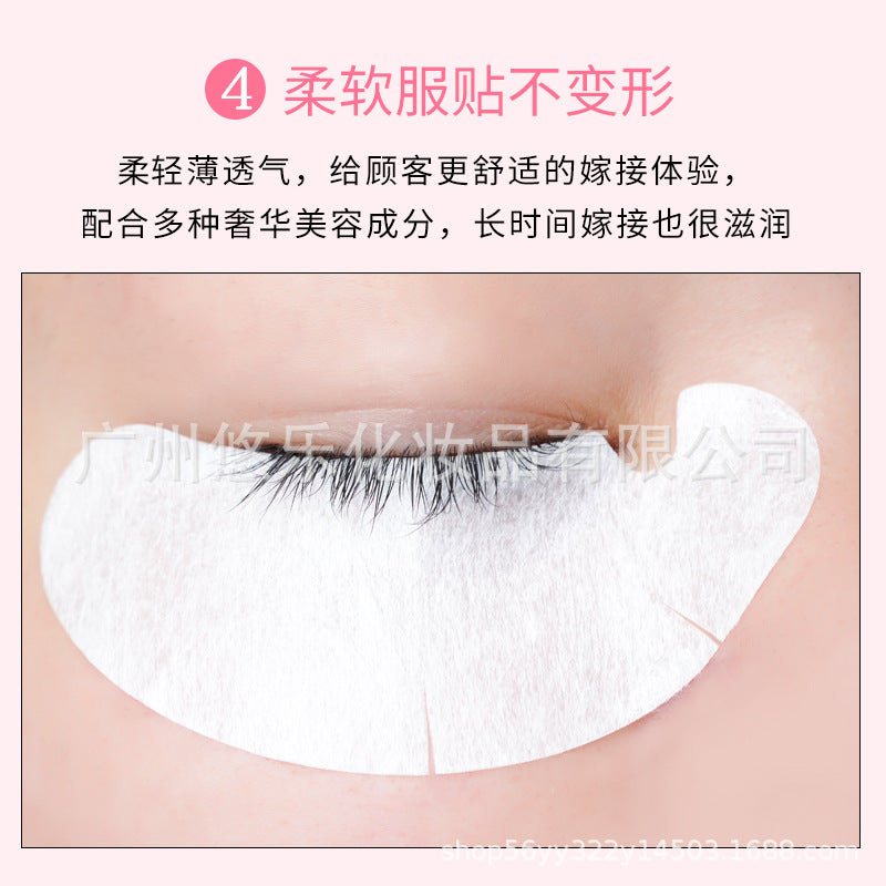 https://cbu01.alicdn.com/img/ibank/O1CN01SN9l981S347LtQYZT_!!3934502190-0-cib.jpg