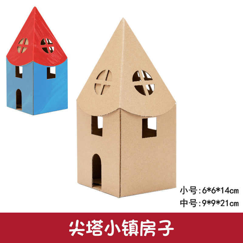 https://cbu01.alicdn.com/img/ibank/O1CN01SNJXNF1gwOcKGn3MD_!!2209451104206-0-cib.jpg