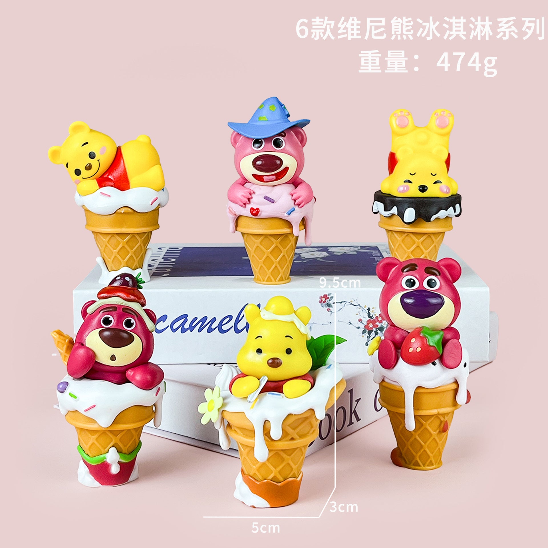 https://cbu01.alicdn.com/img/ibank/O1CN01SOoloV1S2c5Dl03R4_!!2216575042189-0-cib.jpg