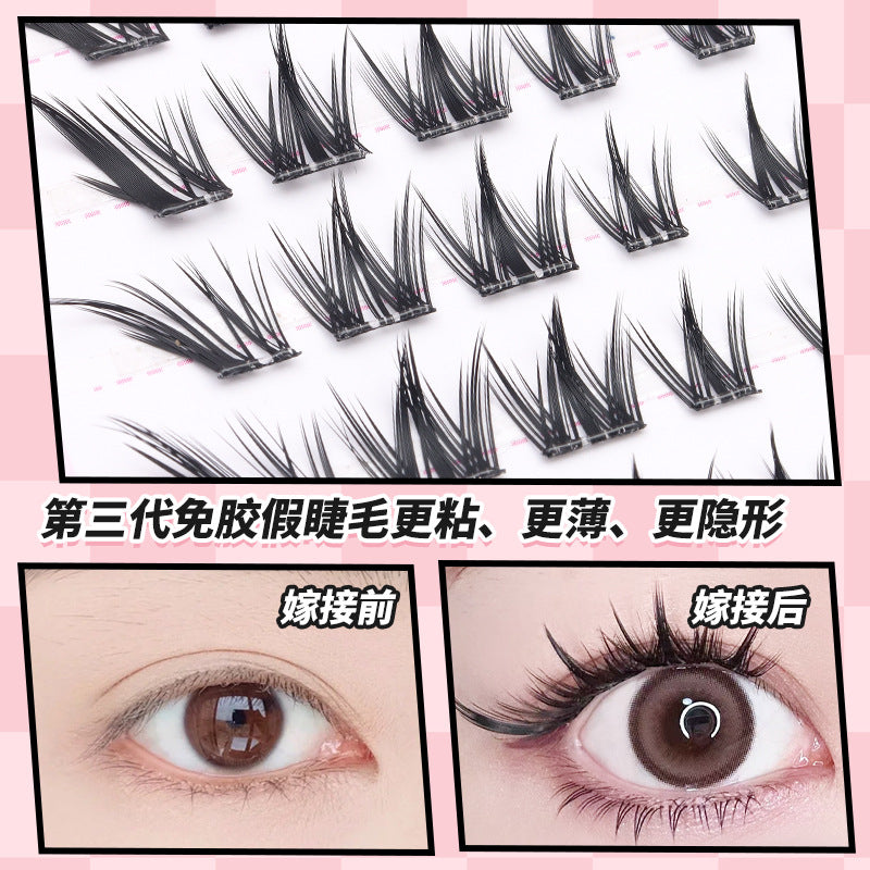 https://cbu01.alicdn.com/img/ibank/O1CN01SPLS0B1vzo4jHT1k0_!!2218424166244-0-cib.jpg