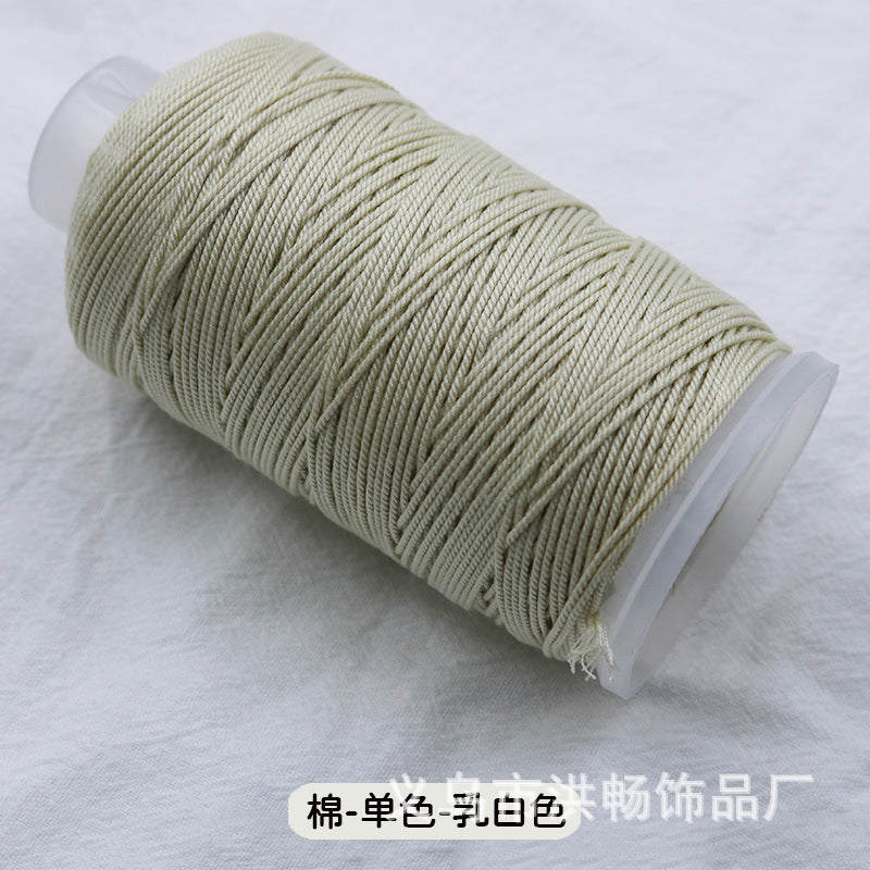 https://cbu01.alicdn.com/img/ibank/O1CN01SQvO0g1F3RkdXQtVA_!!2891910431-0-cib.jpg