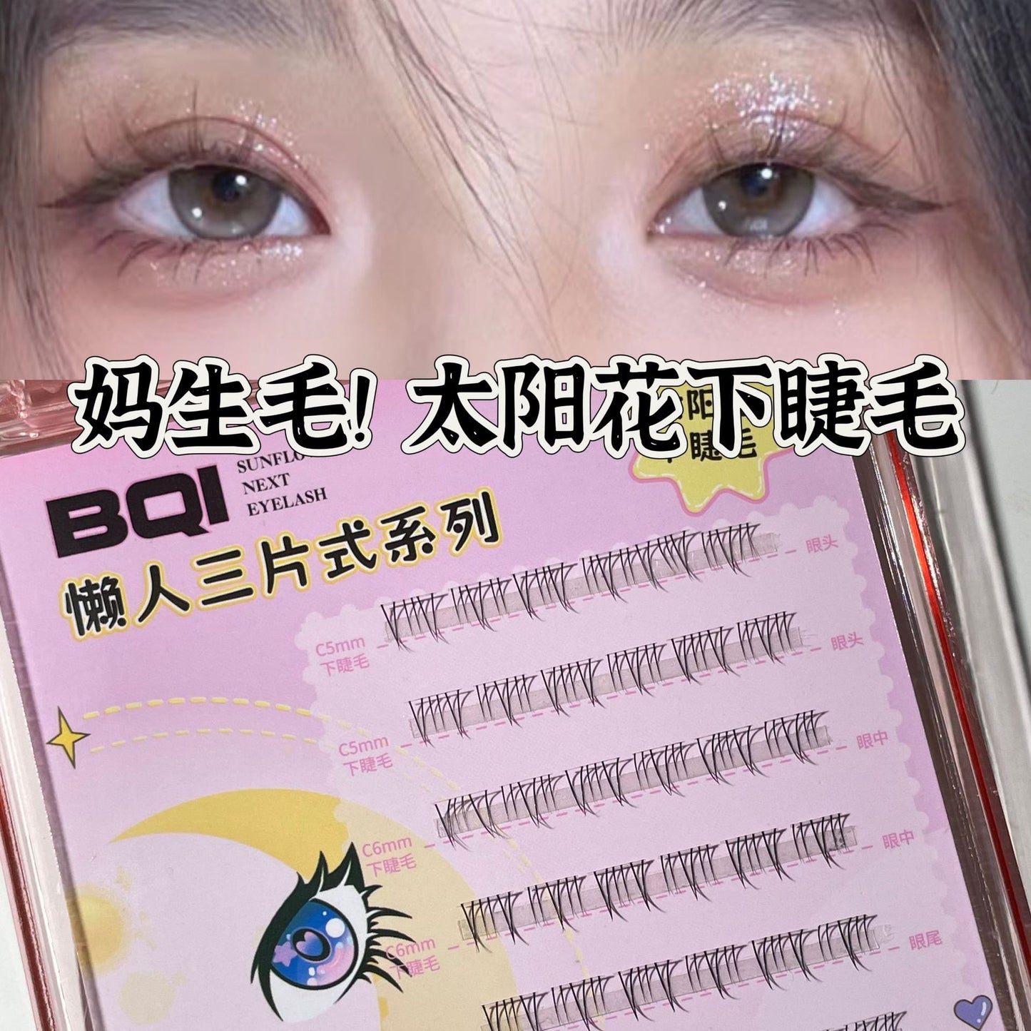 https://cbu01.alicdn.com/img/ibank/O1CN01SRCWy223PB92uYO4g_!!2214206707247-0-cib.jpg
