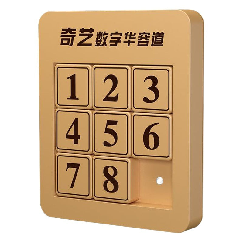 https://cbu01.alicdn.com/img/ibank/O1CN01SS4r0D1Bs2usHhTFF_!!0-0-cib.jpg