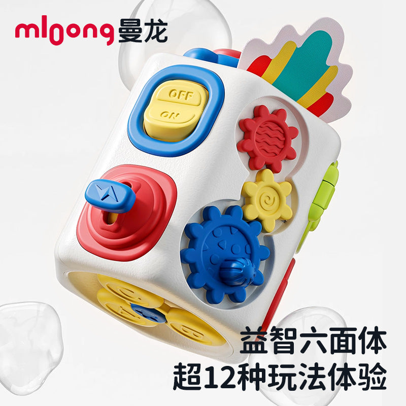 https://cbu01.alicdn.com/img/ibank/O1CN01SSGGpr1hqHBeWK8Uv_!!3978704328-0-cib.jpg