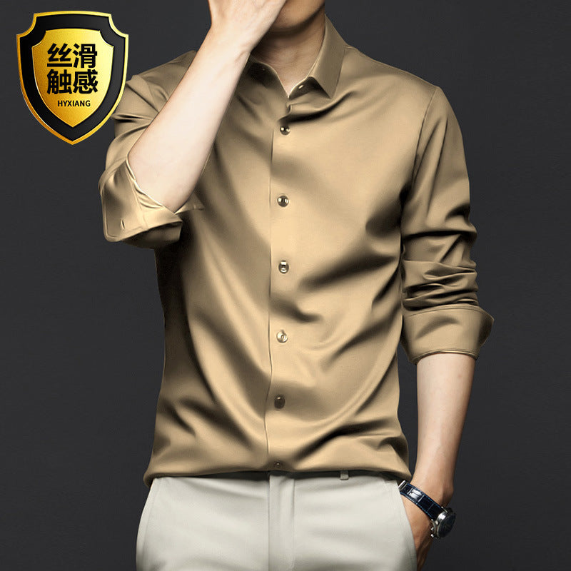 https://cbu01.alicdn.com/img/ibank/O1CN01ST9N161YREqe5Oehw_!!2209657723055-0-cib.jpg
