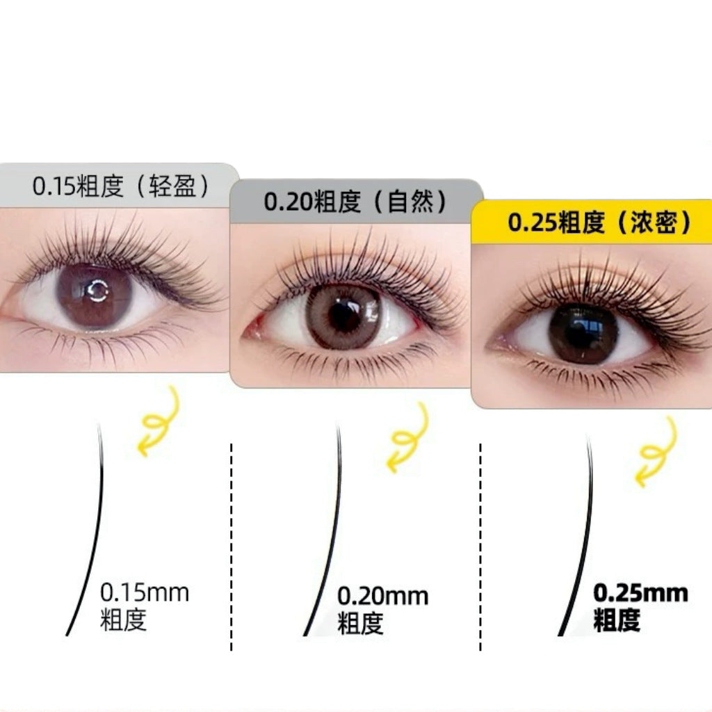https://cbu01.alicdn.com/img/ibank/O1CN01SULcxy28Hv7za0S0I_!!3539107908-0-cib.jpg