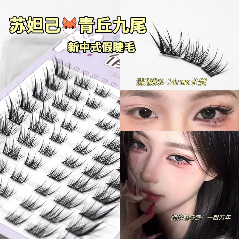 https://cbu01.alicdn.com/img/ibank/O1CN01SVrgvf1VFqEzBBE42_!!2903552624-0-cib.jpg