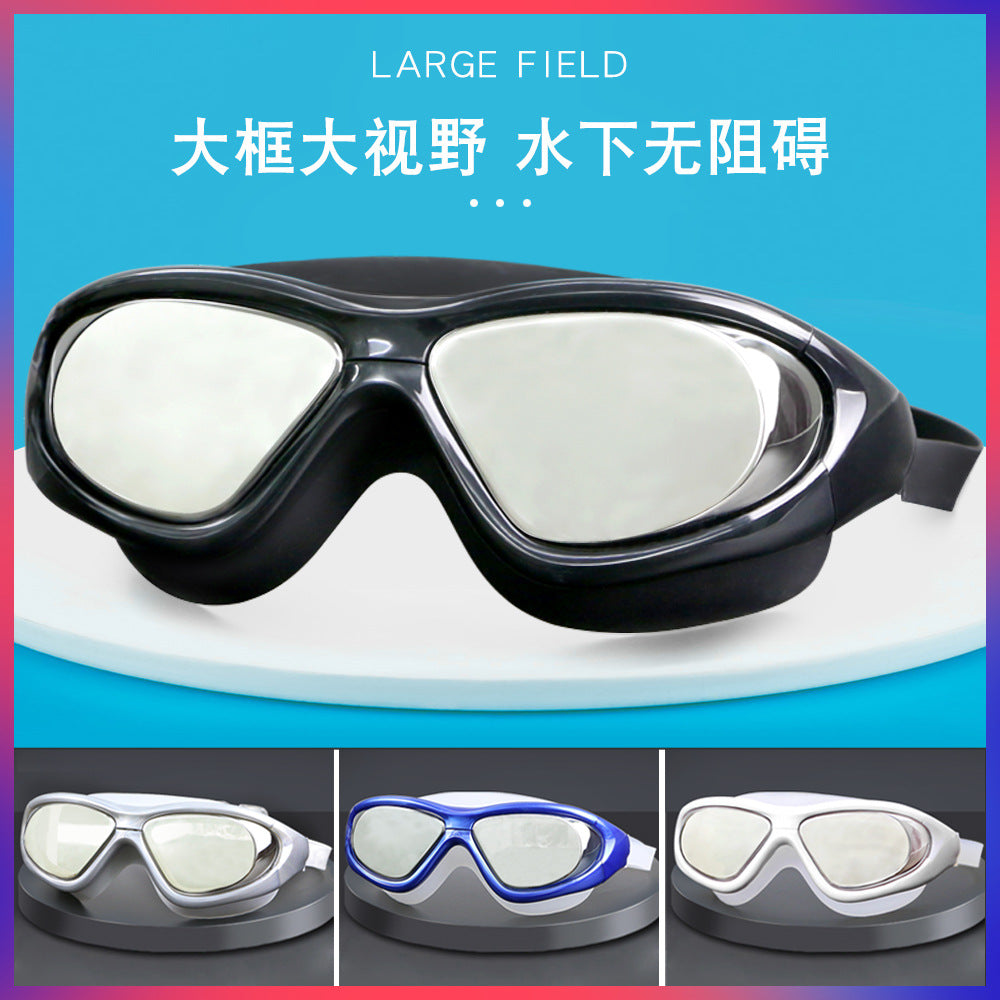 https://cbu01.alicdn.com/img/ibank/O1CN01SWKCN21YoatWZwLCH_!!3205303106-0-cib.jpg