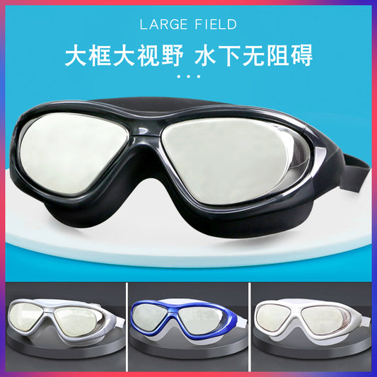 https://cbu01.alicdn.com/img/ibank/O1CN01SWKCN21YoatWZwLCH_!!3205303106-0-cib.jpg