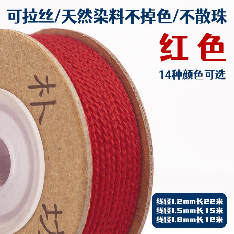 https://cbu01.alicdn.com/img/ibank/O1CN01SWz0Bv1gcFPHSPuVp_!!2929594162-0-cib.jpg