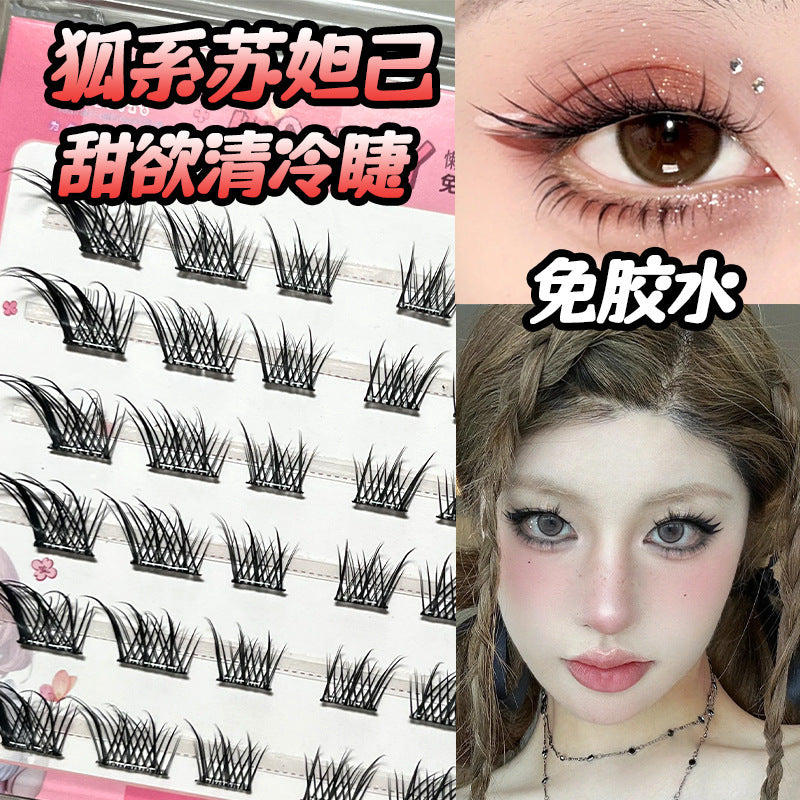https://cbu01.alicdn.com/img/ibank/O1CN01SYA1cU1STdKzwrY2x_!!2217483102248-0-cib.jpg