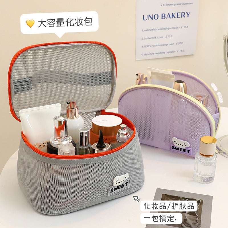 https://cbu01.alicdn.com/img/ibank/O1CN01SYAxOn1lO7GYjZK33_!!1833734808-0-cib.jpg