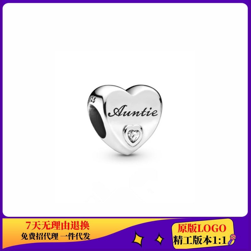 https://cbu01.alicdn.com/img/ibank/O1CN01SYNgPD1bbGFgfznWZ_!!2207853263483-0-cib.jpg
