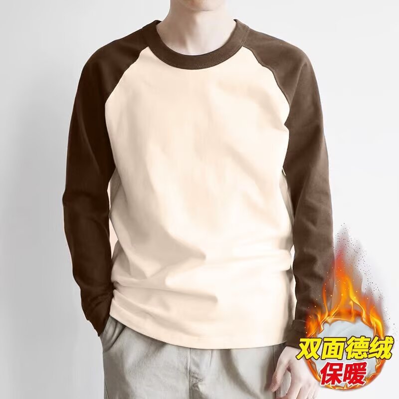 https://cbu01.alicdn.com/img/ibank/O1CN01SYYF9G1DACJEnXBf2_!!3828320175-0-cib.jpg