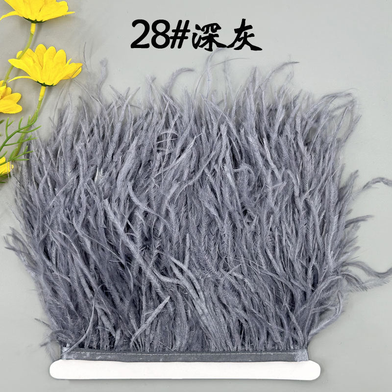 https://cbu01.alicdn.com/img/ibank/O1CN01SZqxnU2D9k47kF6TY_!!2217744778567-0-cib.jpg