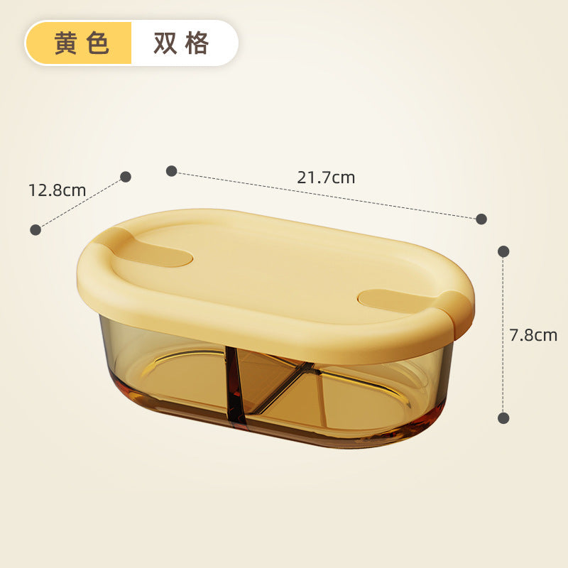https://cbu01.alicdn.com/img/ibank/O1CN01SagZ1921f5pwpqsZZ_!!4293847011-0-cib.jpg