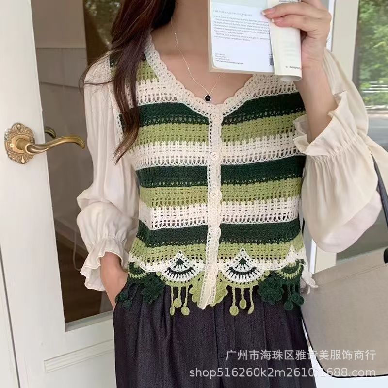 https://cbu01.alicdn.com/img/ibank/O1CN01Sam8HB1CsnHj0rfGN_!!2211667490137-0-cib.jpg