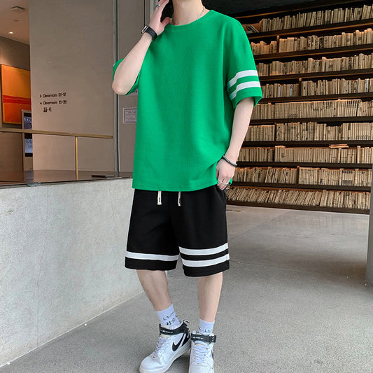https://cbu01.alicdn.com/img/ibank/O1CN01Sdiady2JQ82I7Rh9Q_!!2218337099415-0-cib.jpg