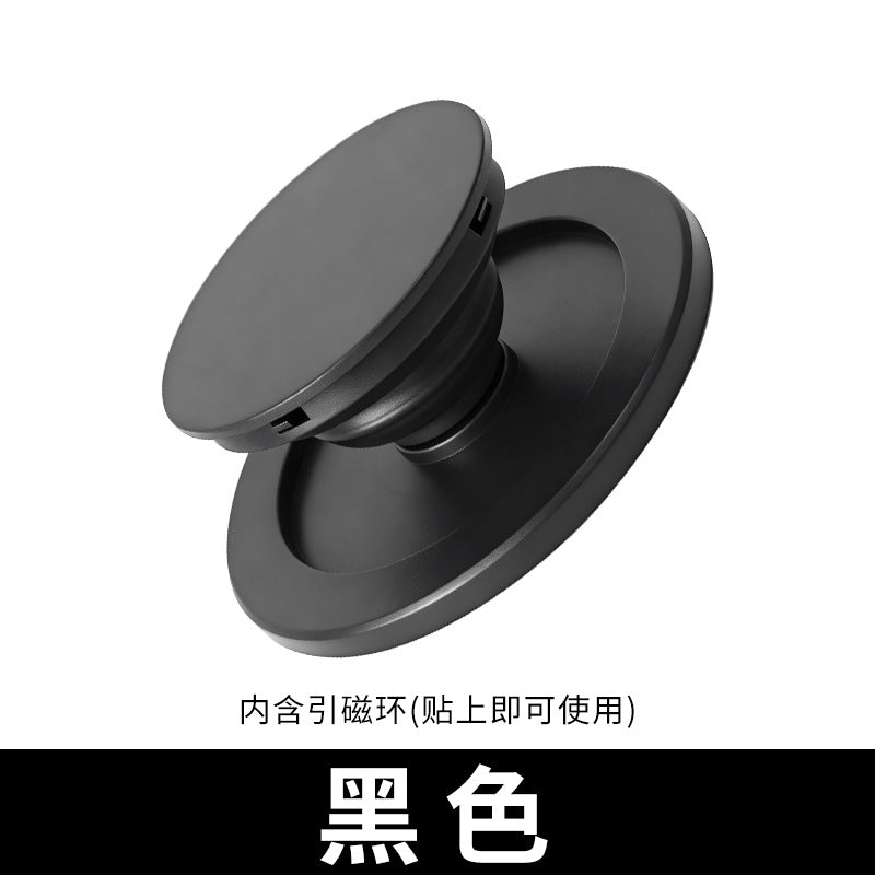 https://cbu01.alicdn.com/img/ibank/O1CN01Se1PIw1YeWZE0h8lP_!!2215980433084-0-cib.jpg