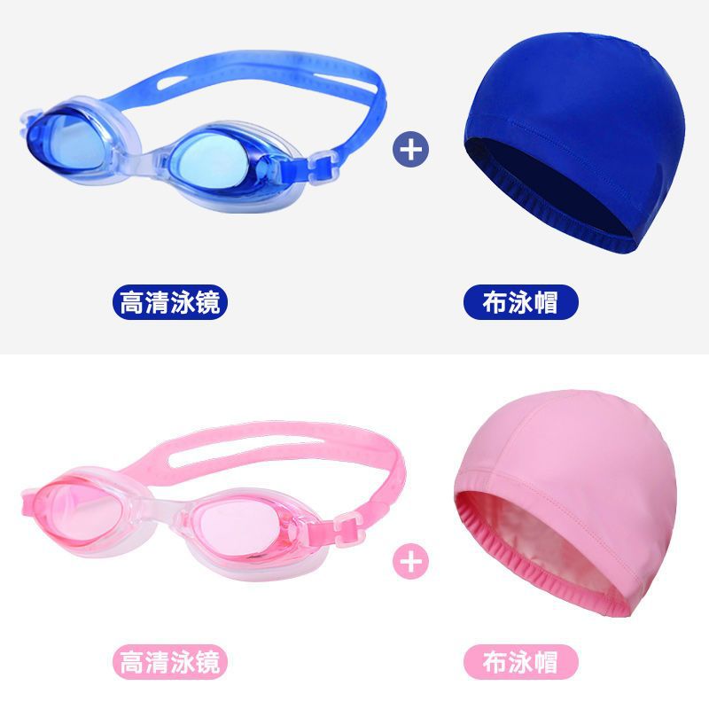https://cbu01.alicdn.com/img/ibank/O1CN01Sf11An1GHTPbxmbtC_!!2217898190597-0-cib.jpg