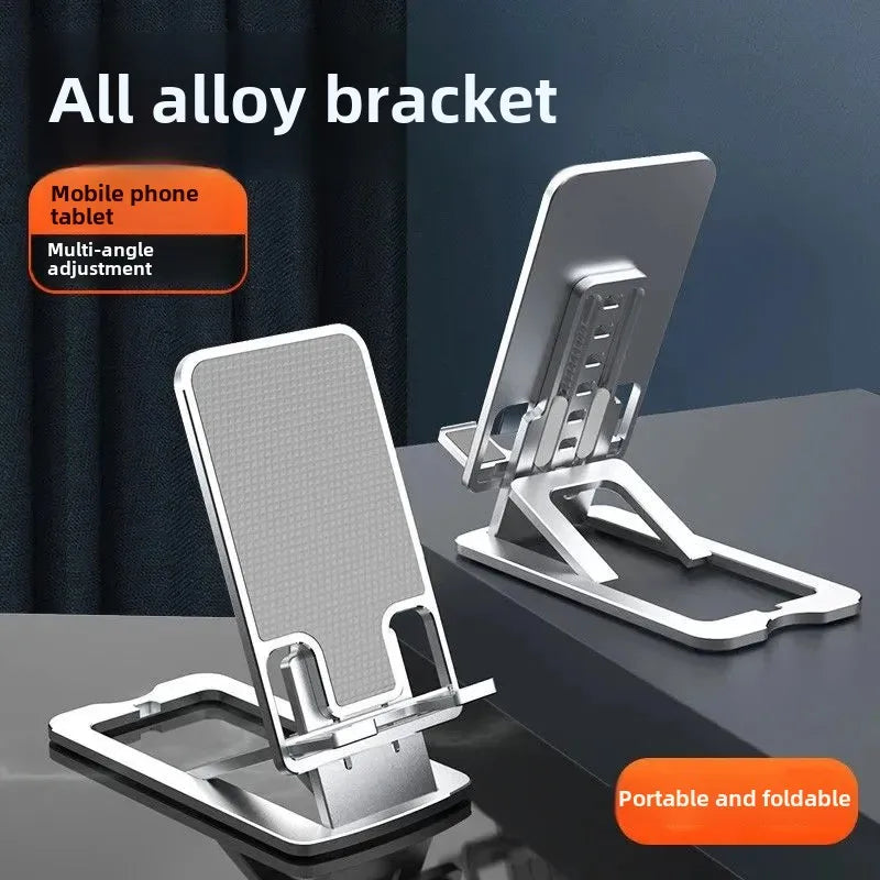 https://img.alicdn.com/imgextra/i4/6000000004264/O1CN01Sg0vIv1hMxrPFtUVV_!!6000000004264-49-fx_pic_center.webp