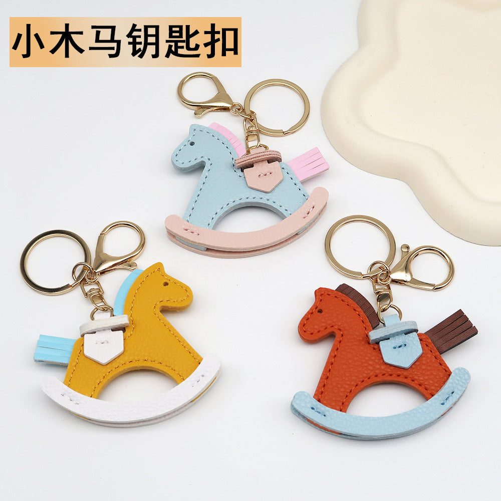 https://cbu01.alicdn.com/img/ibank/O1CN01Shd2XF1cBRsZ0eevN_!!2220428723562-0-cib.jpg