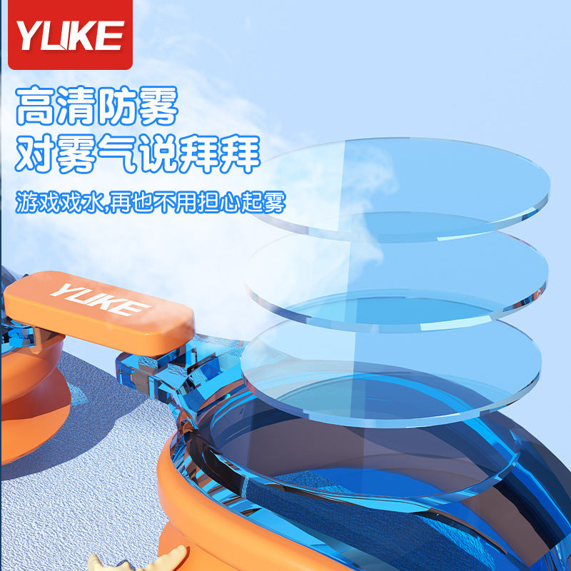 https://cbu01.alicdn.com/img/ibank/O1CN01Sji4VU1aFuO4LHtRg_!!2218197783301-0-cib.jpg