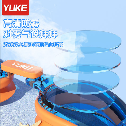 https://cbu01.alicdn.com/img/ibank/O1CN01Sji4VU1aFuO4LHtRg_!!2218197783301-0-cib.jpg