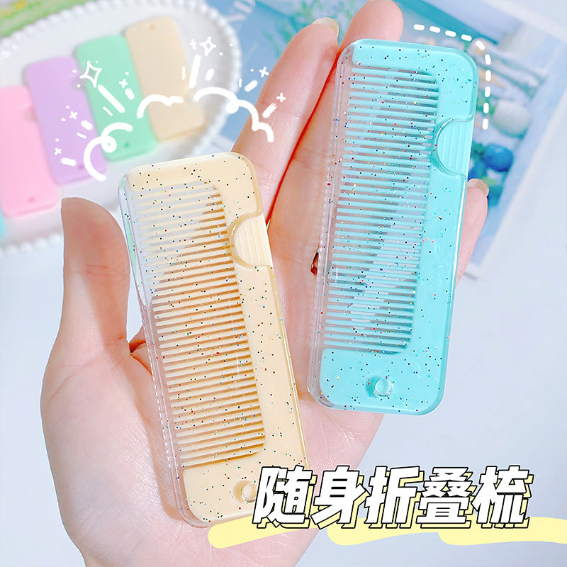 https://cbu01.alicdn.com/img/ibank/O1CN01Sk8vKH20sXfUio4qx_!!2532126905-0-cib.jpg