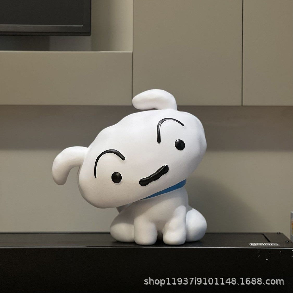 https://cbu01.alicdn.com/img/ibank/O1CN01Sln6581EpFUouW6Lb_!!2220054820400-0-cib.jpg