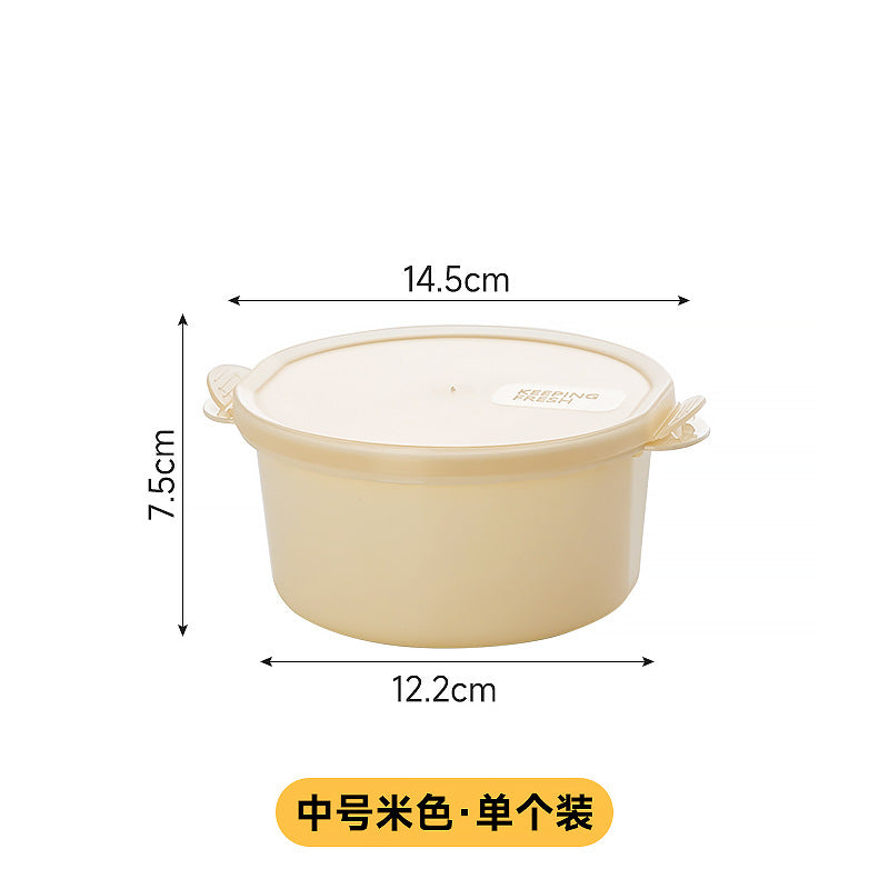 https://cbu01.alicdn.com/img/ibank/O1CN01Smn8Rn1dD6vDOerXL_!!3972013701-0-cib.jpg