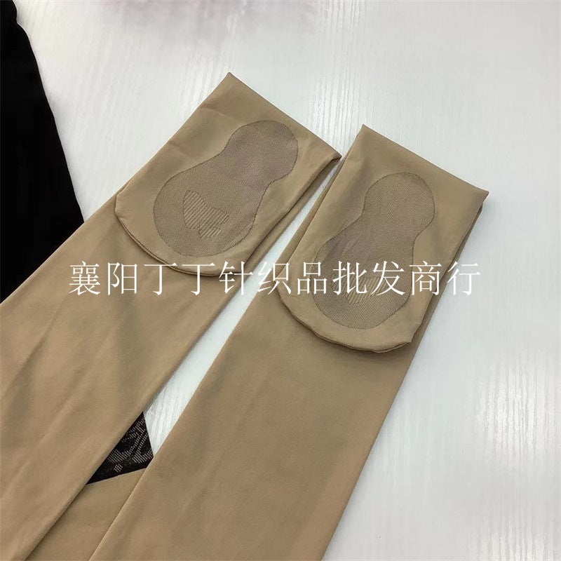 https://cbu01.alicdn.com/img/ibank/O1CN01SnVxAM1h3GZt6AB8M_!!3608024221-0-cib.jpg