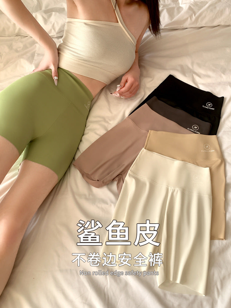 https://cbu01.alicdn.com/img/ibank/O1CN01Sooj062N4q2u2iArK_!!2215477379910-0-cib.jpg