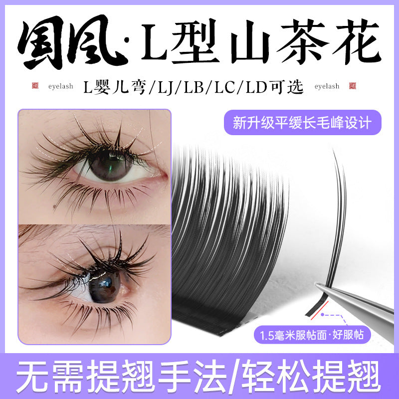 https://cbu01.alicdn.com/img/ibank/O1CN01SpZvFx1escPr2drgo_!!3335973927-0-cib.jpg