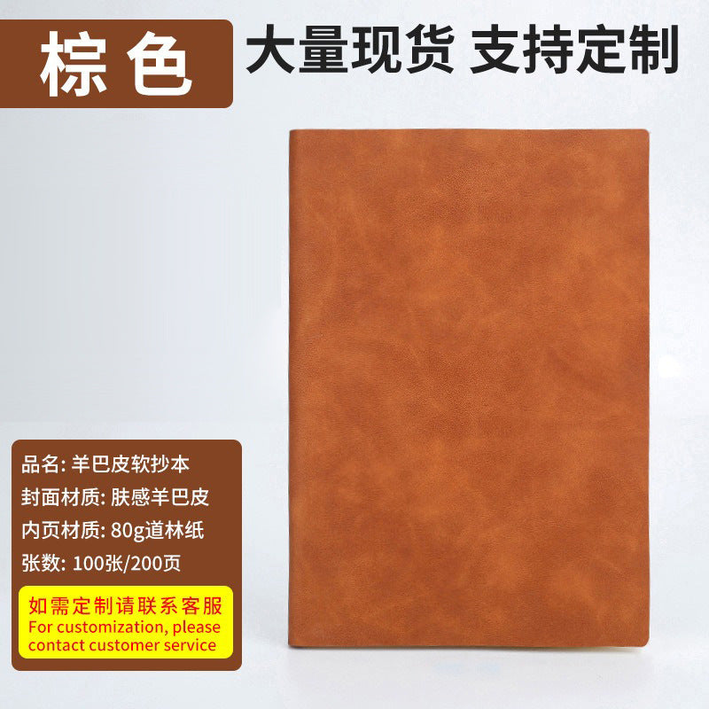 https://cbu01.alicdn.com/img/ibank/O1CN01SrUrak1yyNkv6YpKC_!!2219209616647-0-cib.jpg