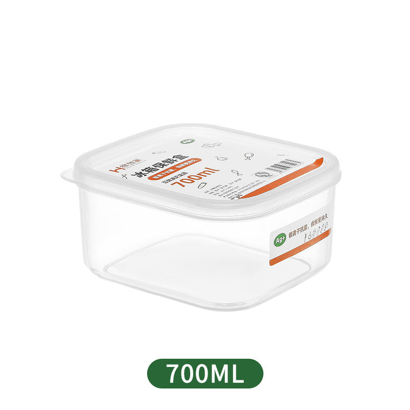 https://cbu01.alicdn.com/img/ibank/O1CN01SrcVUT1Zm8YresFQ3_!!1752583236-0-cib.jpg