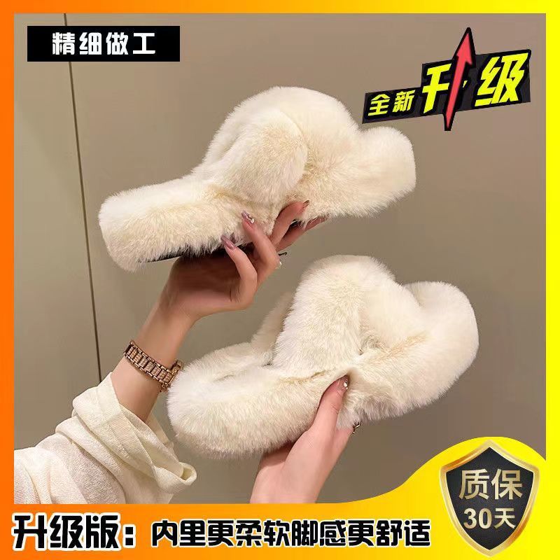 https://cbu01.alicdn.com/img/ibank/O1CN01StmY9d1XtLZmhLu5a_!!2216971352981-0-cib.jpg