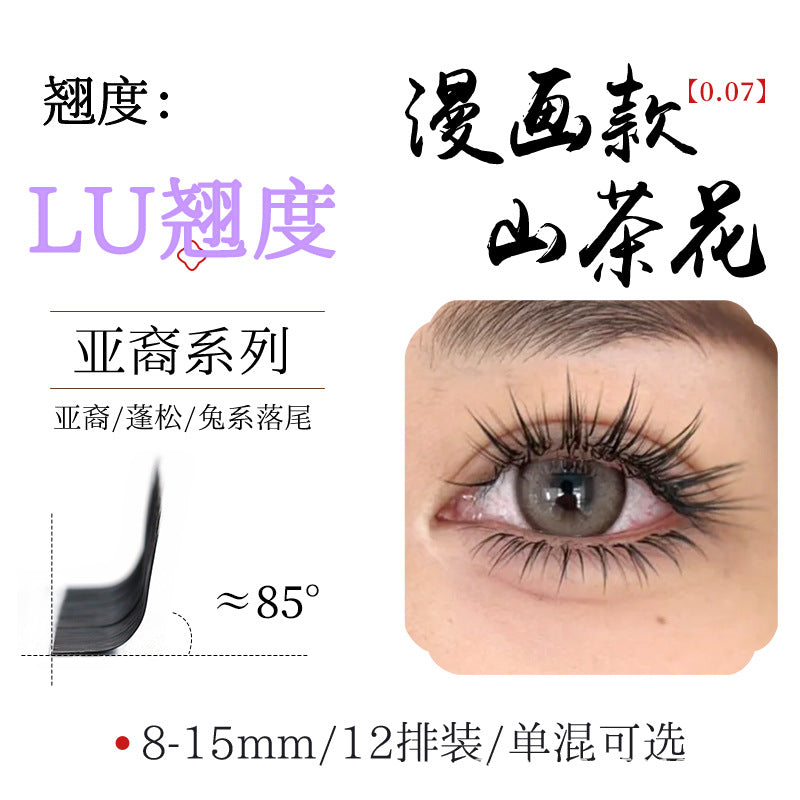 https://cbu01.alicdn.com/img/ibank/O1CN01StrPGA1escJk34zhS_!!3335973927-0-cib.jpg