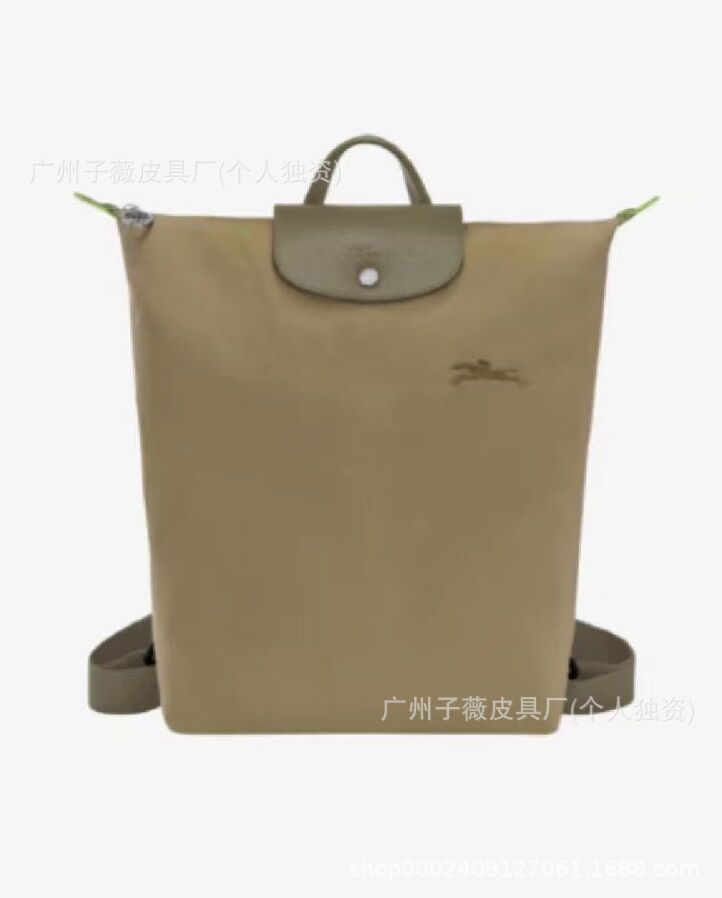 https://cbu01.alicdn.com/img/ibank/O1CN01Su1WWk23JEEvn0x5P_!!2219803177234-0-cib.jpg